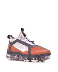 women's air vapormax 2019 cinnamon