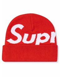 supreme cap australia
