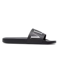 Valentino Sandalen voor heren - Lyst.com.nl
