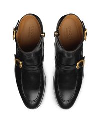 Gucci Schoenen Heren Outlet | Shop museusolsona.cat