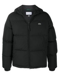 lacoste jacket australia