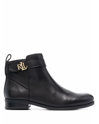 ralph lauren boots canada