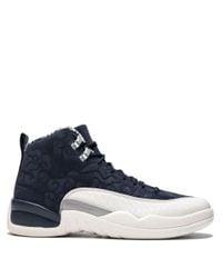 Nike Air Sneakers for Men Up to 20% off at Lyst.com