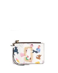 marc jacobs the snapshot sugar