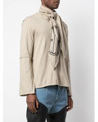 telfar scarf