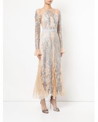Alice mccall look at me gown Clearance