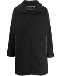 cheap adidas coats