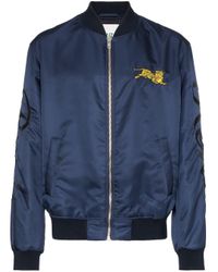 bomber kenzo homme