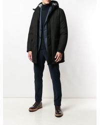 men's sub zero winter coats