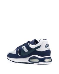 air max command 42.5