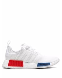 mens nmd sale