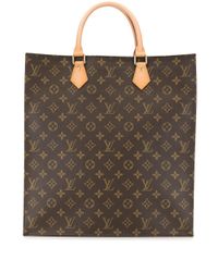 lv men tote