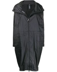 stella mccartney parka