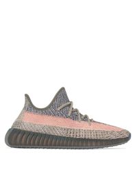 yeezy boost online uk