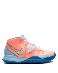 Tenis Nike Kyrie 6 \
