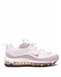 air max 98 womens sale