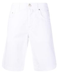 bermuda uomo jacob cohen