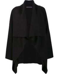 Kurze Denis Redingote In Kamelhaar Colomb Jacke Aus Lyst WBQrxdCEoe