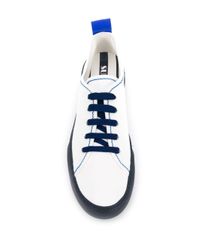 Sunnei - Herren in White für Herren