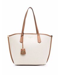 Bolso shopper grande MICHAEL Michael Kors | Lyst