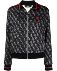 mcm jacket price