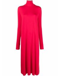 simons femme robe