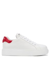 Prada Sacs, Chaussures, Lunettes de soleil \u0026 Accessoires | fashionette