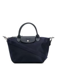 longchamp small neo