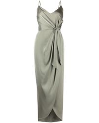 what to wear in a courthouse wedding