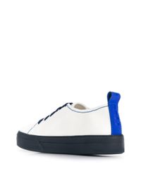 Sunnei - Herren in White für Herren