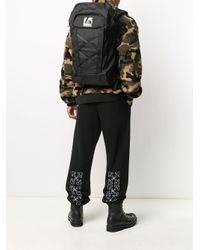 instigator the north face