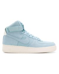 ankle strap nike
