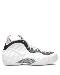 nike foamposite for men