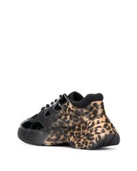 hypervenom phatal 3
