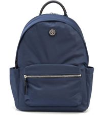 tory burch school backpacks