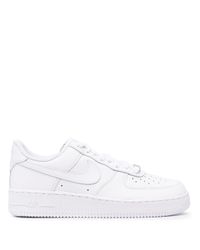 Nike Air Force 1 Low Sneakers for Men - Up to 54% off at Lyst.ca