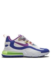 easter 270 air max