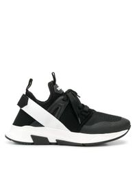 Tom Ford Sneakers | FASHIOLA.be