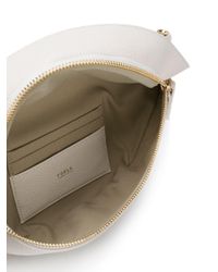 Furla piper xl belt bag Clearance