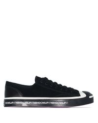 tenis converse jack purcell precio