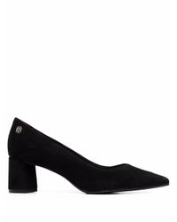 Pumps for Women - Up to 36% at Lyst.com