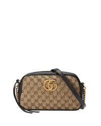 Gucci Tassen - Tweedehands Gucci Tassen - Gucci Tassen tweedehands online  kopen - Gucci Tassen Outlet Online Shop