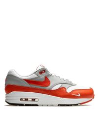 nike air max 97 silver bullet for sale