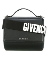 sac pandora box givenchy