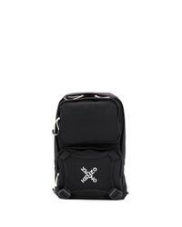 kenzo rucksack herren