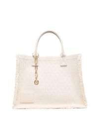 Sandro Totes and shopper bags for Women - Up to 20% off at Lyst.com