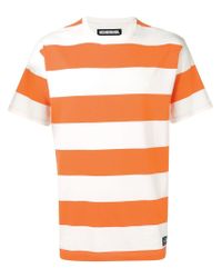 derek heart shirts and tops