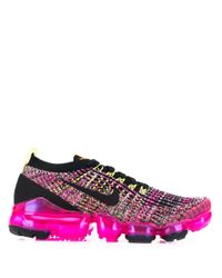 flyknit 3 womens