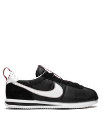 cortez nike uk