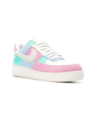 af1 easter